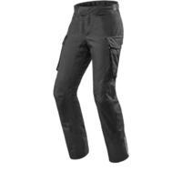 Rev It Outback Motorcycle Trouse...