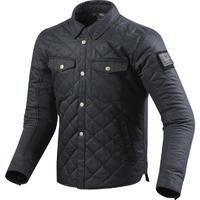Rev It Westport Motorcycle Overshirt