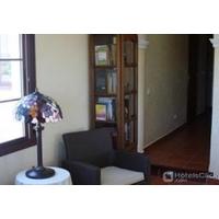 RESTAURANTE LA PLATA