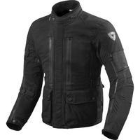 Rev It Sand Urban Motorcycle Jacket