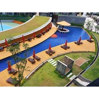 Replay Residence and Pool Villa