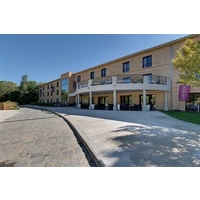 Residence Suite Home Aix-en-Provence Sud