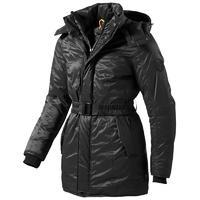 Rev\'It Victoria Urban Ladies Mo...