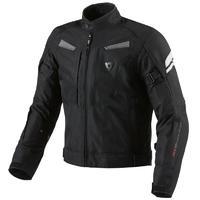 Rev\'It Excalibur Motorcycle Jacket
