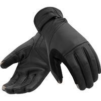 Rev It Nassau H2O Motorcycle Gloves