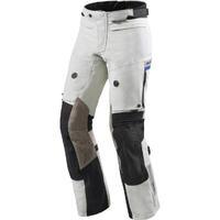 rev it dominator 2 gtx motorcycle trousers