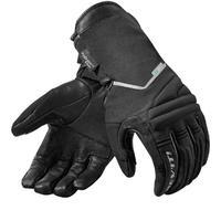 Rev It Drifter 2 H2O Motorcycle Gloves