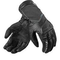 rev it bliss 2 ladies leather motorcycle gloves