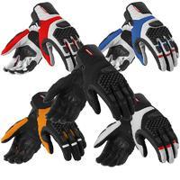Rev\'It Sand Pro Motorcycle Gloves