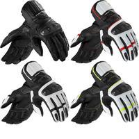 Rev It RSR2 Racing Motorcycle Gl...