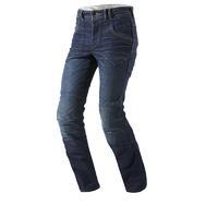 Rev It Nelson Medium Blue Motorcycle Jeans