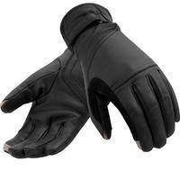 Rev It Nassau H2O Motorcycle Gloves