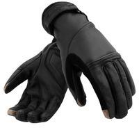 Rev It Nassau H2O Ladies Motorcycle Gloves