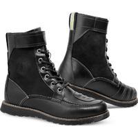 Rev It Royale Motorcycle Boots