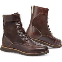 Rev It Royale Motorcycle Boots