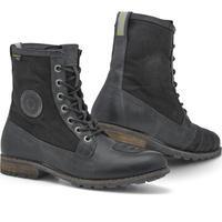 Rev It Regent H2O Motorcycle Boots