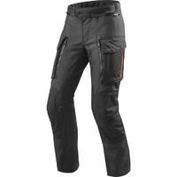 Rev It Sand 3 Motorcycle Trouser...