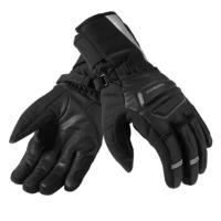 Rev\'It Falcon H2O Motorcycle Gloves