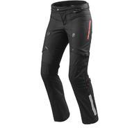 Rev It Horizon 2 Ladies Motorcycle Trousers