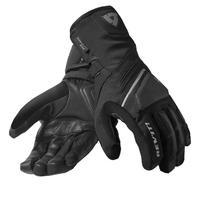 Rev It Galaxy H2O Winter Motorcycle Gloves