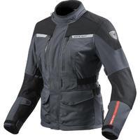 Rev It Horizon 2 Ladies Motorcyc...