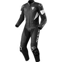 Rev It Akira One Piece Motorcycle Suit