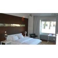 Residentie Continental