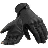 Rev It Mantra H2O Motorcycle Gloves