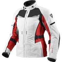 Rev It Sand Ladies Motorcycle Jacket