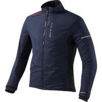 Rev It Climate Motorcycle Jacket