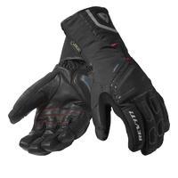 Rev It Cyber GTX Winter Motorcycle Gloves