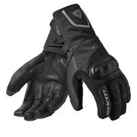 Rev It Sirius H2O Winter Motorcy...