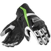 Rev\'It Stellar Motorcycle Gloves