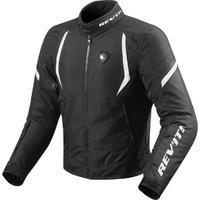 Rev It Jupiter 2 Motorcycle Jacket