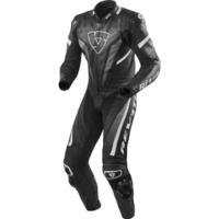 Rev It Spitfire One Piece Motorcycle Suit