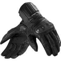 Rev It RSR2 Racing Motorcycle Gl...