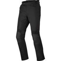 Rev It Factor 3 Motorcycle Trousers