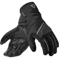 Rev It Galaxy H2O Winter Motorcycle Gloves