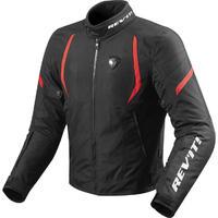 Rev It Jupiter 2 Motorcycle Jacket