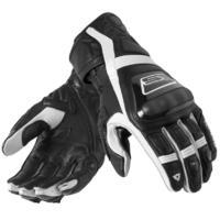 Rev\'It Stellar Motorcycle Gloves