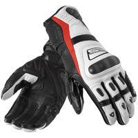 Rev\'It Stellar Motorcycle Gloves