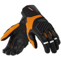 Rev\'It Sand Pro Motorcycle Gloves