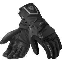 Rev It Pegasus H2O Winter Ladies Motorcycle Gloves