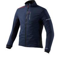 Rev It Climate Motorcycle Jacket