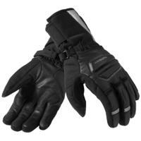 Rev\'It Falcon H2O Motorcycle Gloves