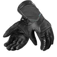 Rev It Bliss 2 Leather Motorcycle Gloves