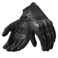 Rev It Fly 2 Ladies Leather Moto...