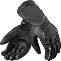 Rev It Bliss 2 Leather Motorcycle Gloves