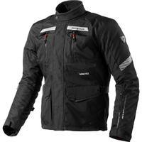 Rev\'It Neptune GTX Motorcycle J...