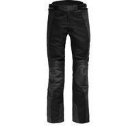 Rev It Gear 2 Ladies Motorcycle Trousers